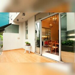 Whitley Road (D11), Terrace #546983451